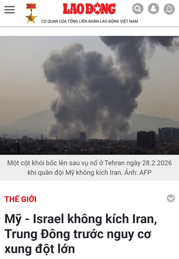 Screenshot_20260228_152057_Chrome.jpg