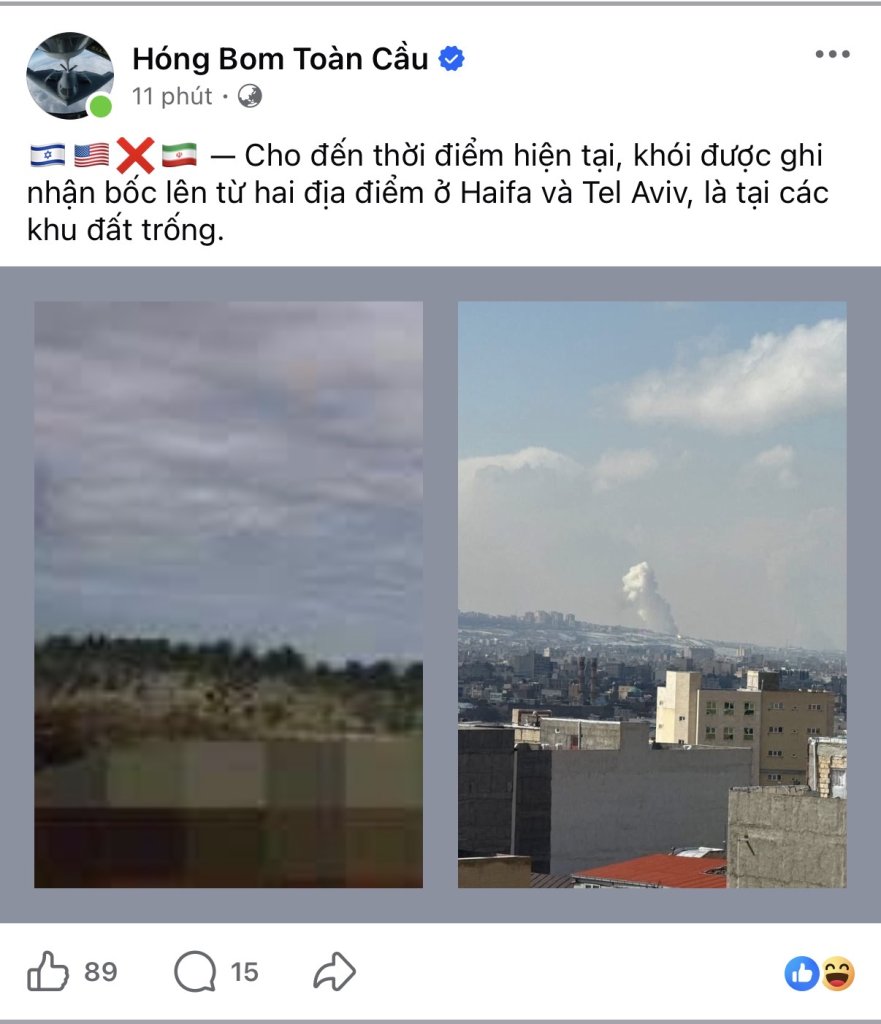 IMG_0620.jpeg