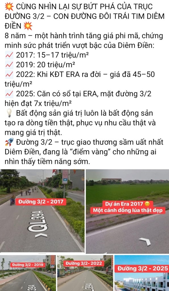 Screenshot_20260228_154938_Facebook(1).jpg