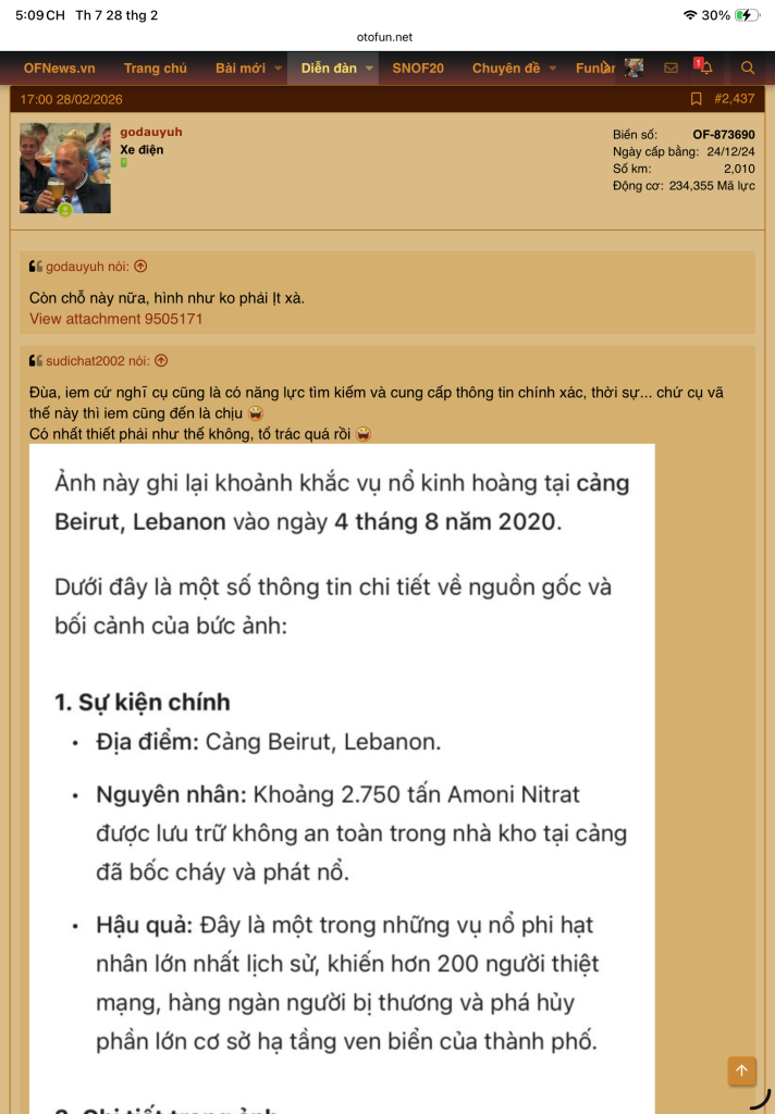 IMG_6946.png