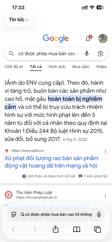 IMG_2129.png