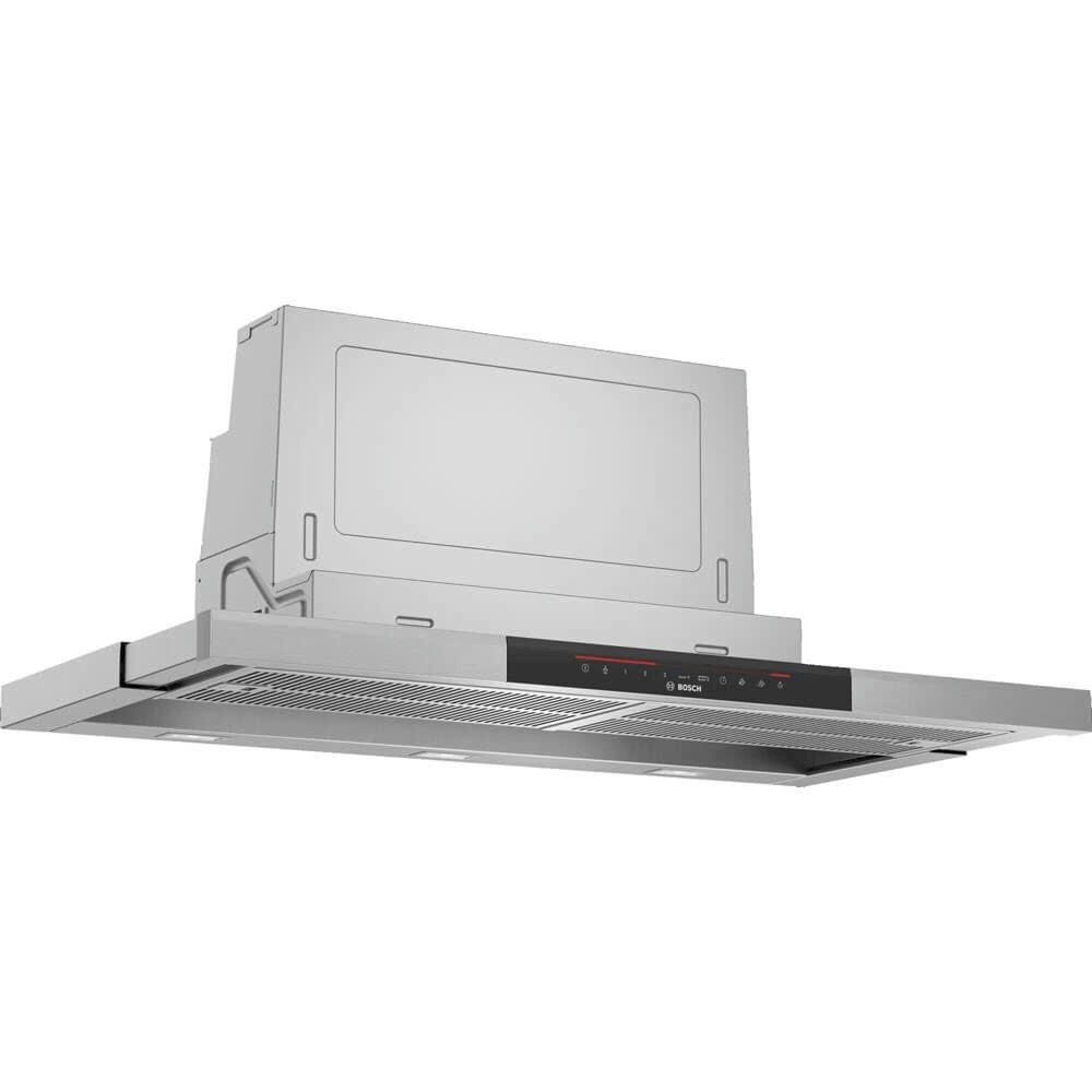 IMG_20260228_175831.jpg