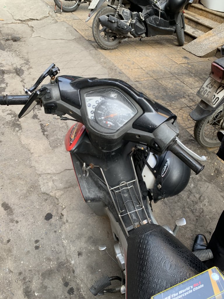 4584C010-0FAA-4C63-9900-0056AB58C11E.jpeg