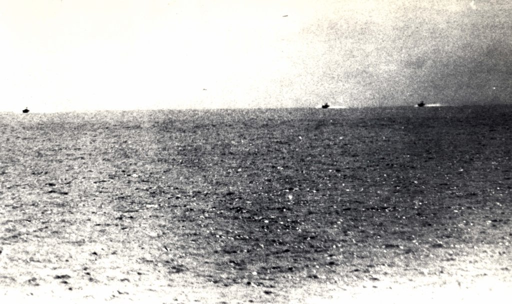 Sự kiện Vinh Bắc Bộ (18).jpg