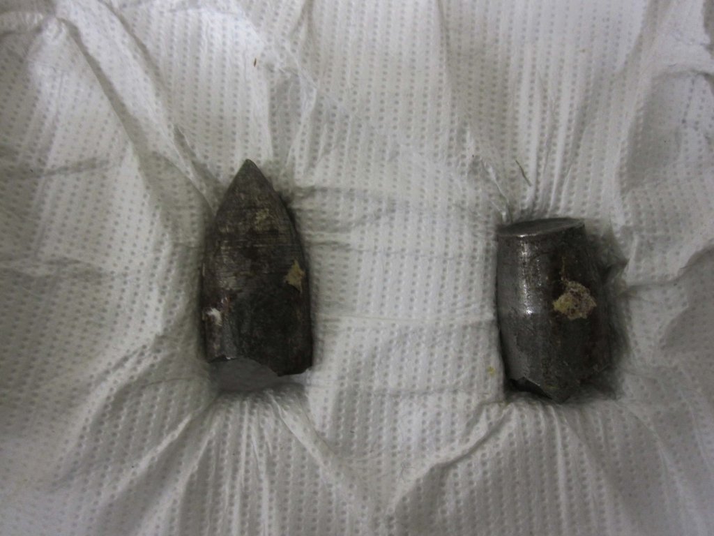 Sự kiện Vinh Bắc Bộ (93).jpg