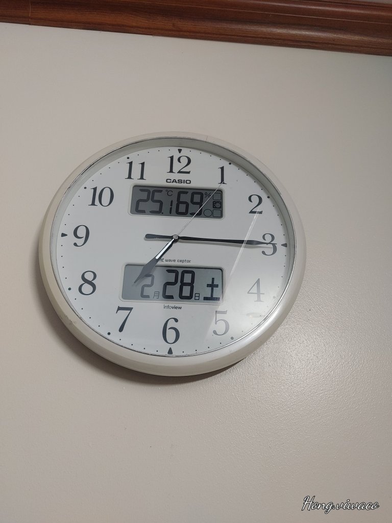 20260228_191637.jpg