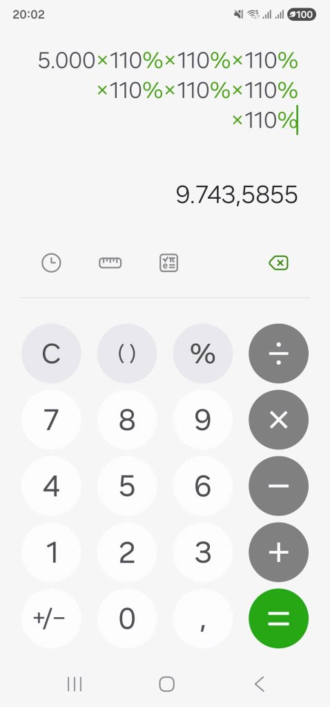 1000009253.jpg