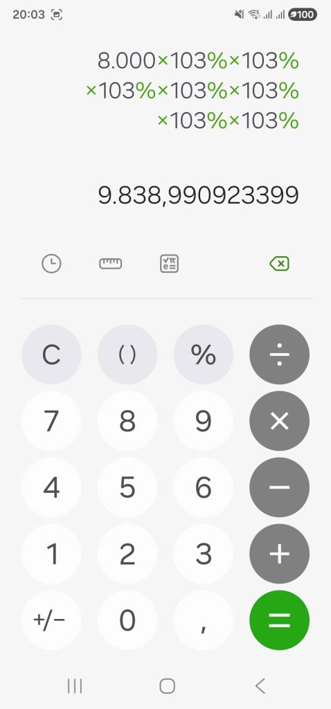 1000009254.jpg