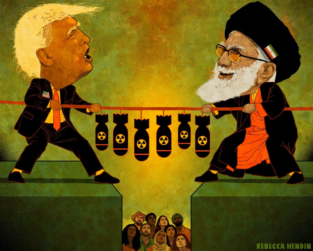 Iran 2026_2_26 (2).jpg