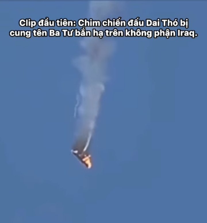 Screenshot_20260228-213116_Facebook.jpg