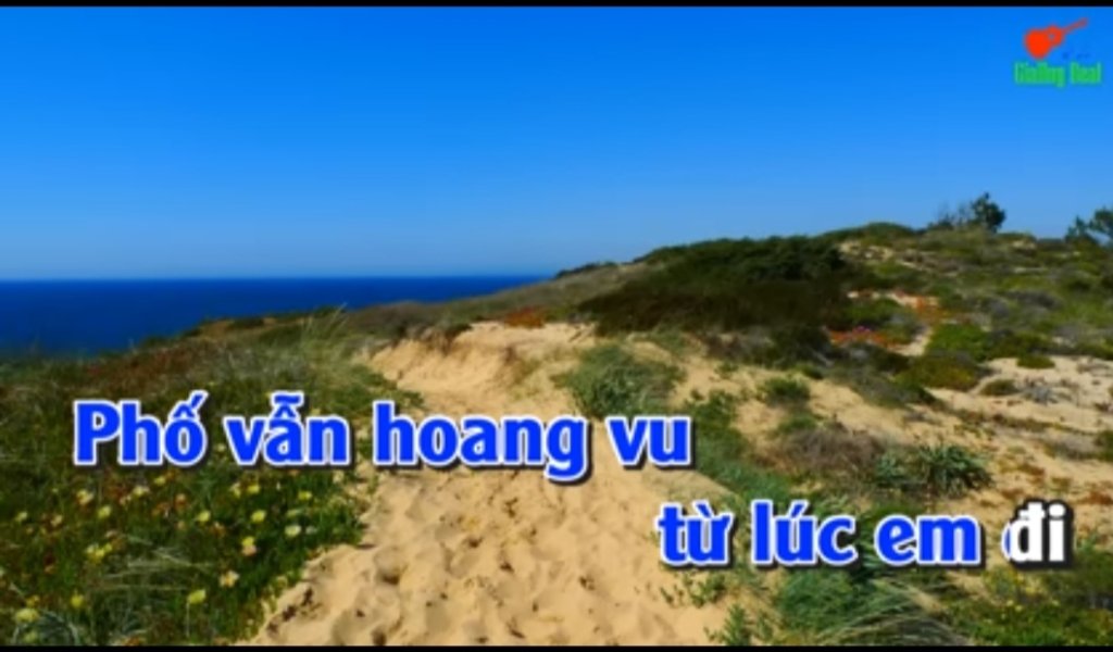 Screenshot_20260228_215355_YouTube Music.jpg