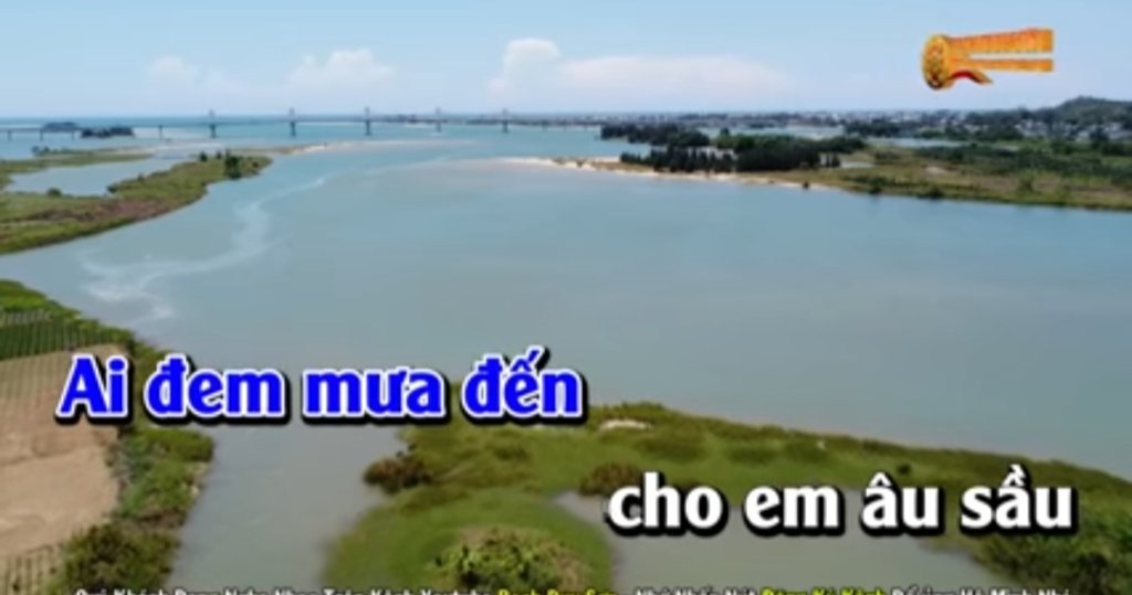 Screenshot_20260228_221553_YouTube Music.jpg