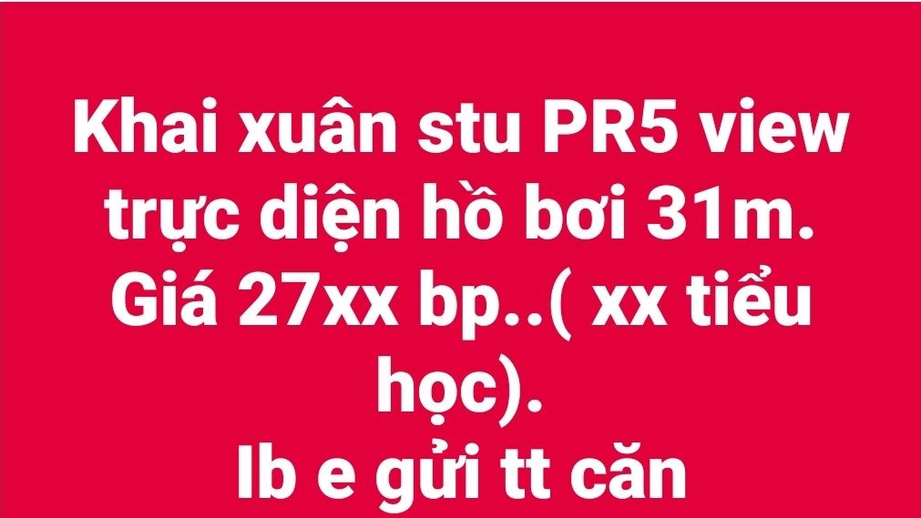 1000016249.jpg