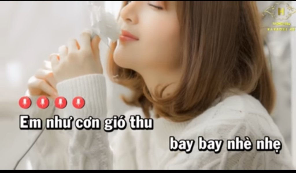 Screenshot_20260228_232043_YouTube Music.jpg