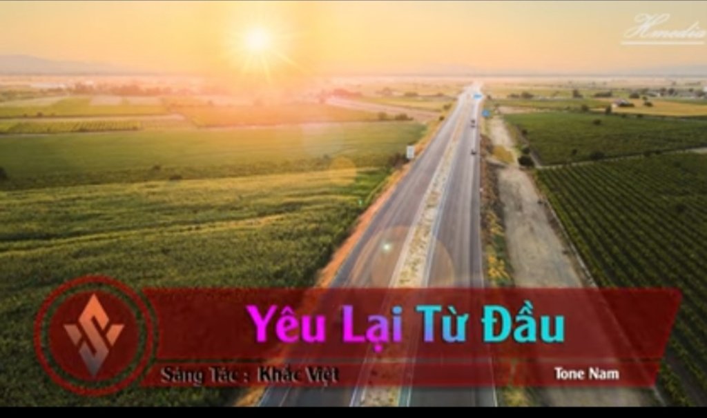 Screenshot_20260301_000636_YouTube Music.jpg