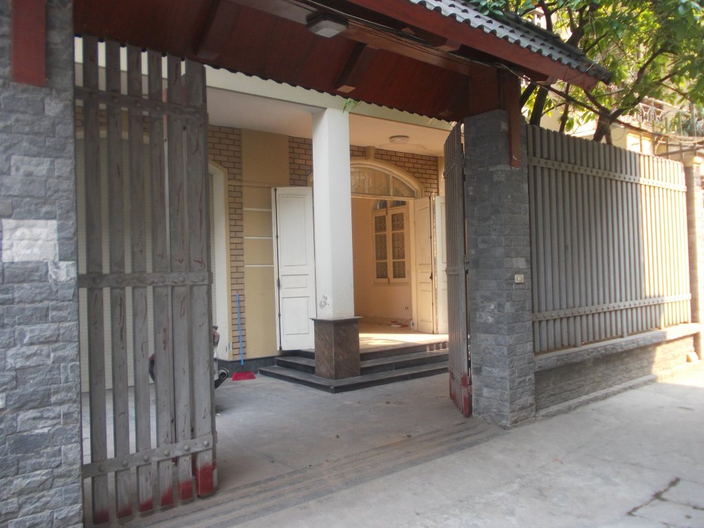 DSCN0013.JPG