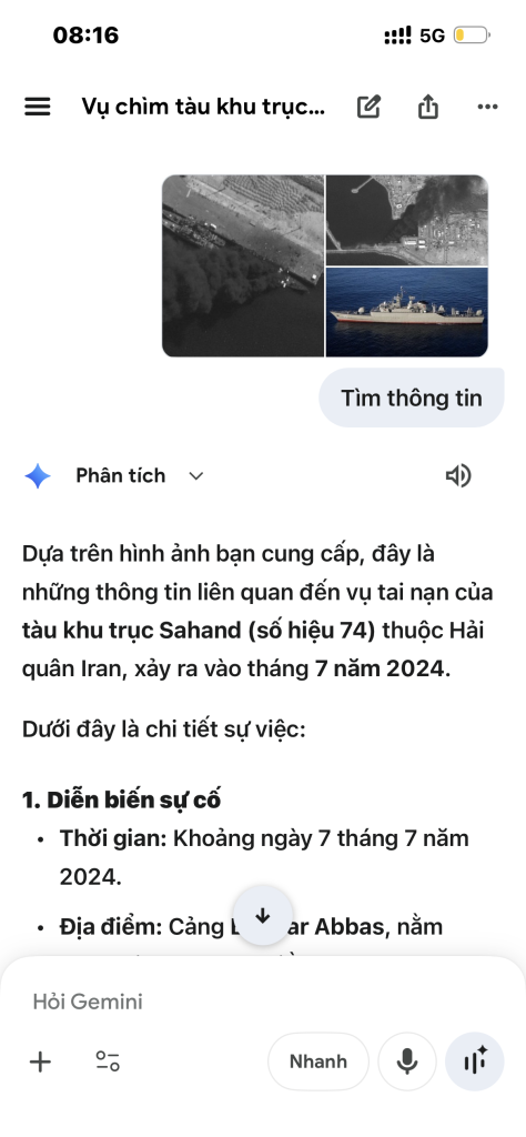 IMG_4193.png