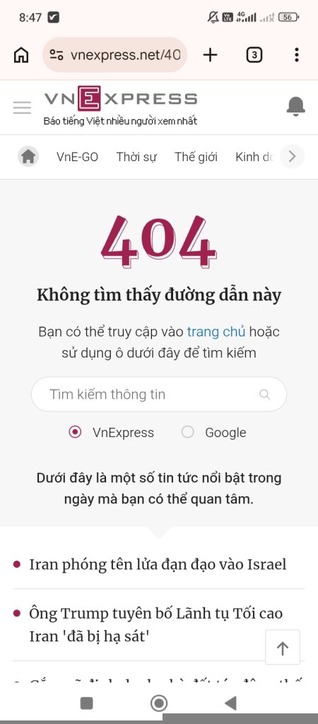 1000001139.jpg