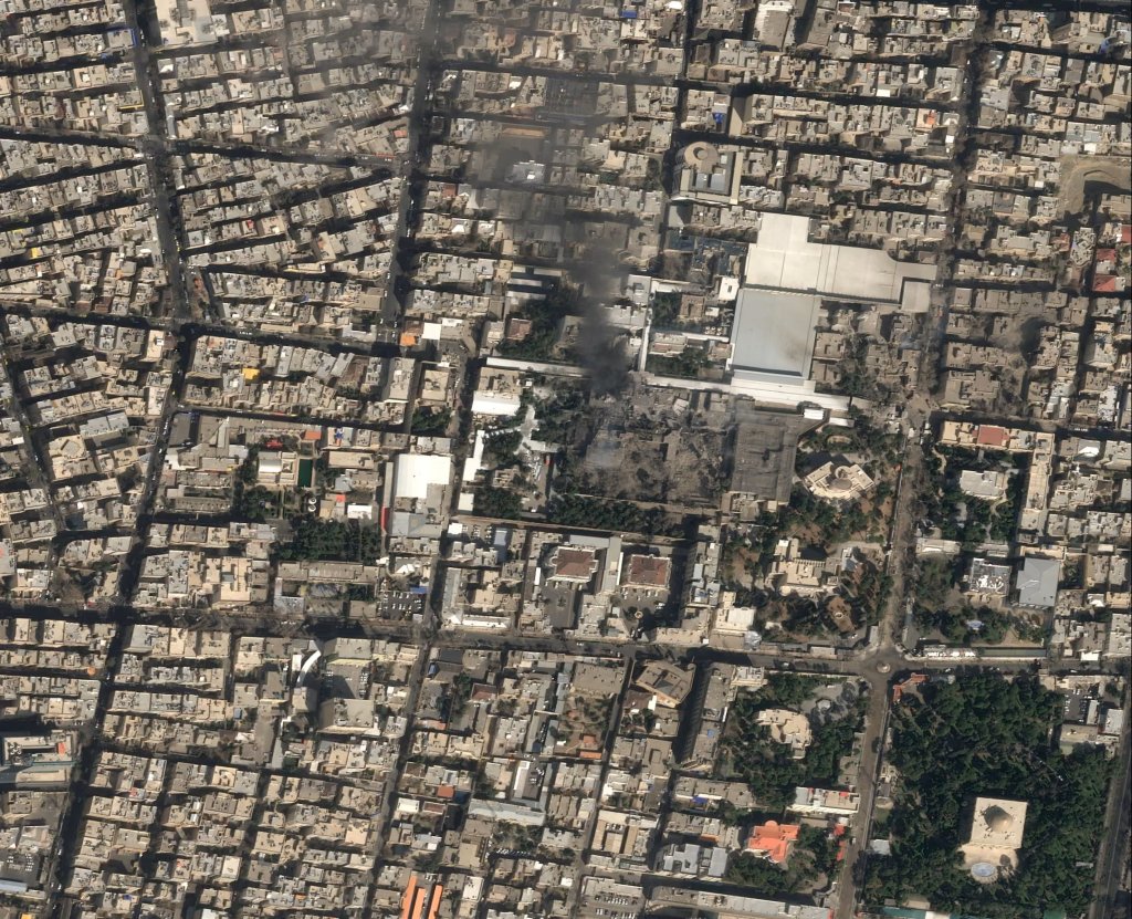 Iran 2026_2_28 (19).jpg