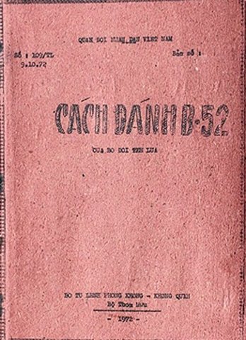 2B823FEE-7393-44F5-9A26-1A68505AA323.jpeg