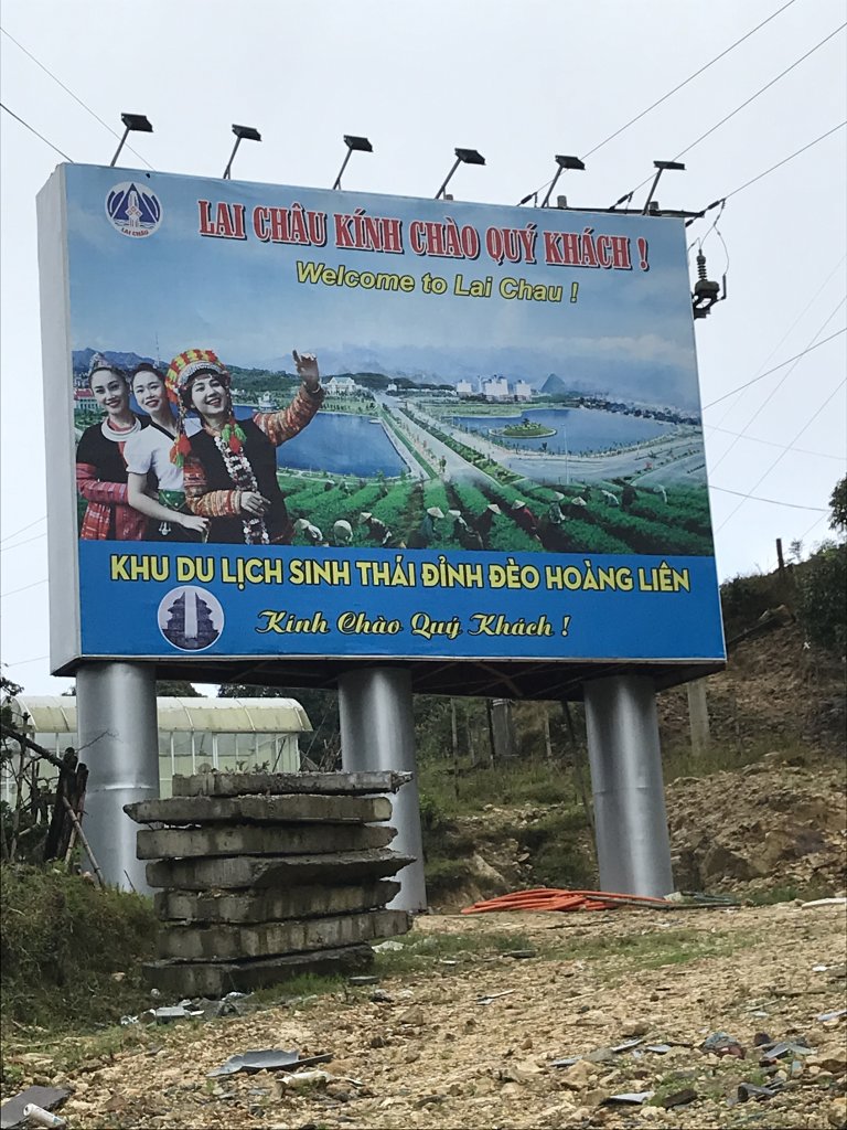 576.JPG