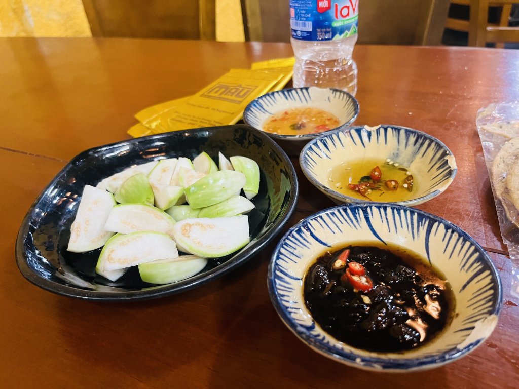 IMG_5173.jpeg