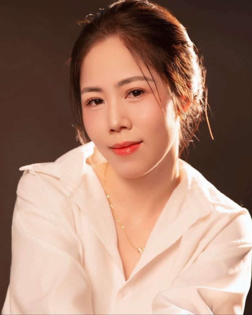 MEITU_20260301_105951322.jpg