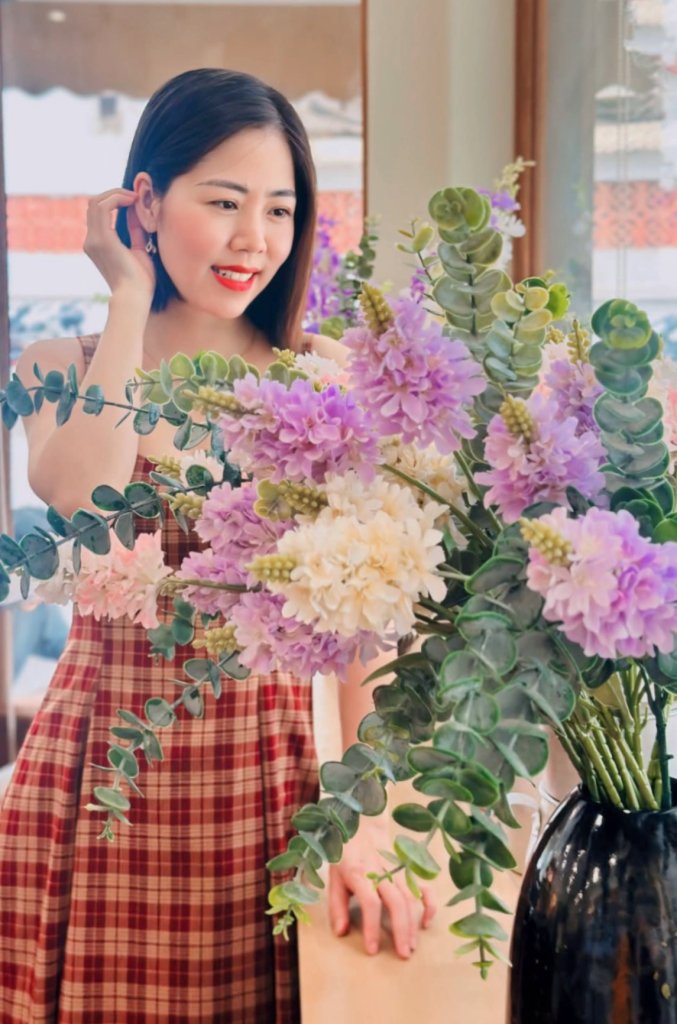 MEITU_20260301_105856180.jpg