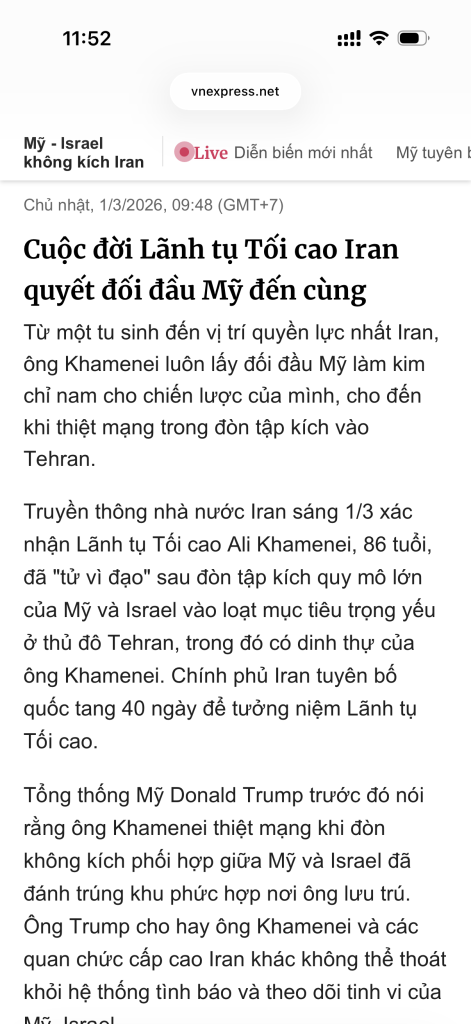 IMG_0652.png