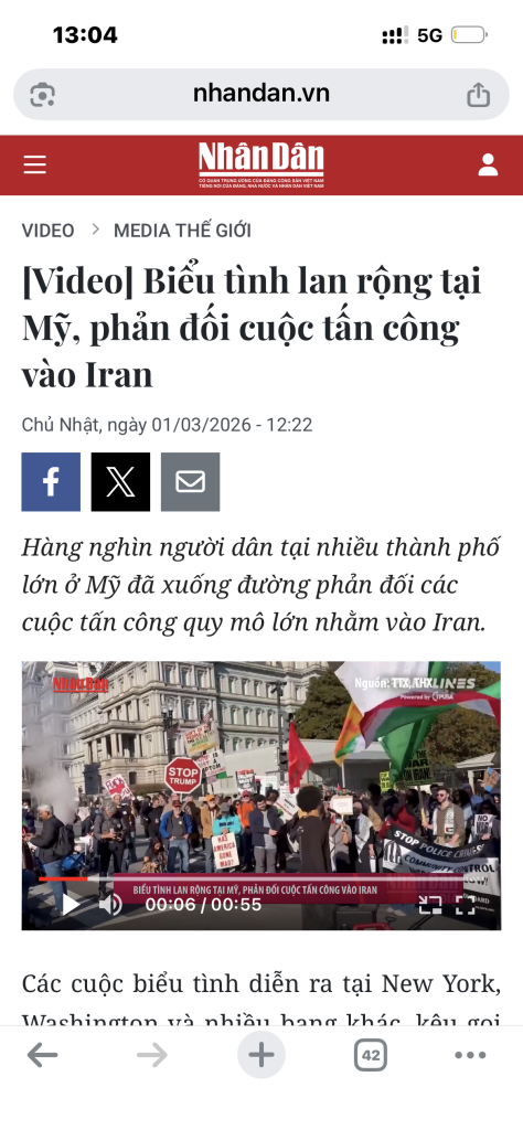 IMG_4198.png
