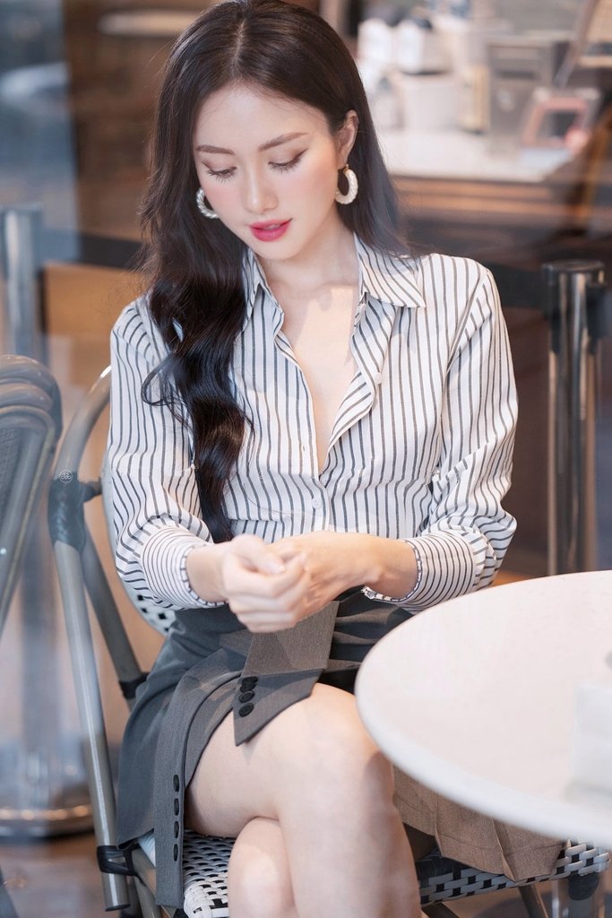 MEITU_20260301_110441157.jpg