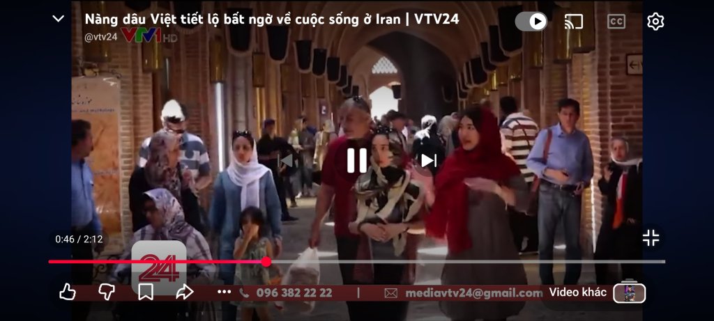 Screenshot_2026-03-01-14-45-03-004_com.google.android.youtube.jpg