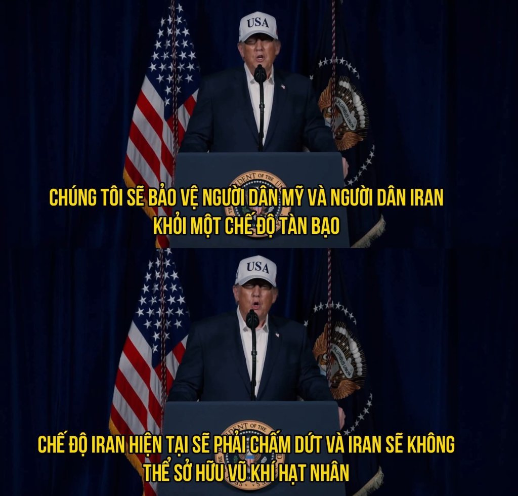FB_IMG_1772359913135.jpg