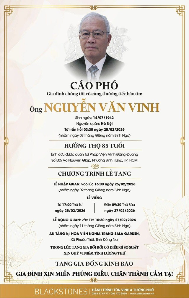 cao-pho-ong-nguyen-van-vinh-17719934610131490343668-1771996518440675125345.jpg