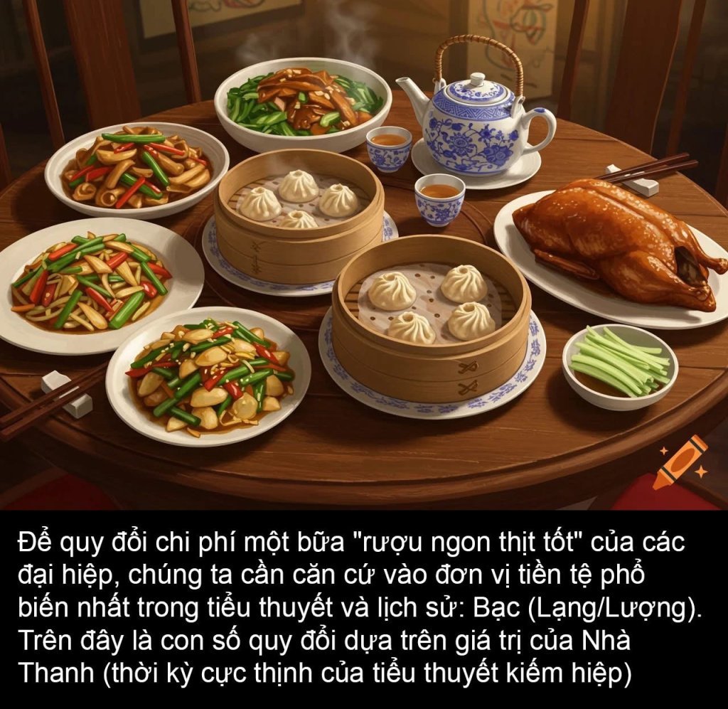 IMG_0879.jpeg