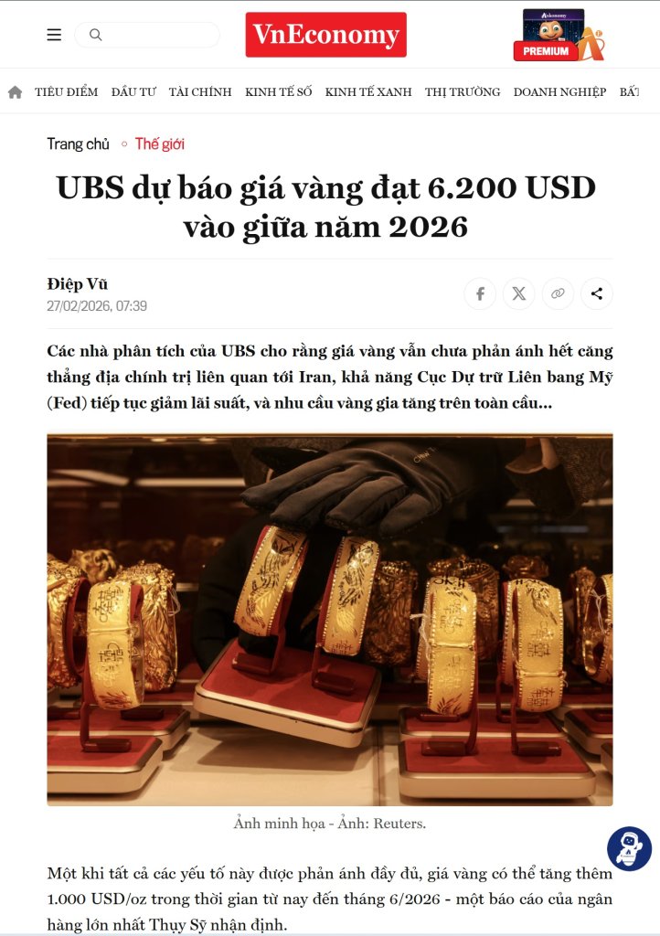 1.3.jpg
