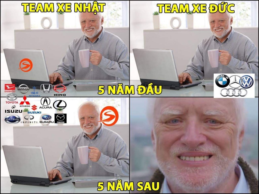 Nhat duc xe.JPG