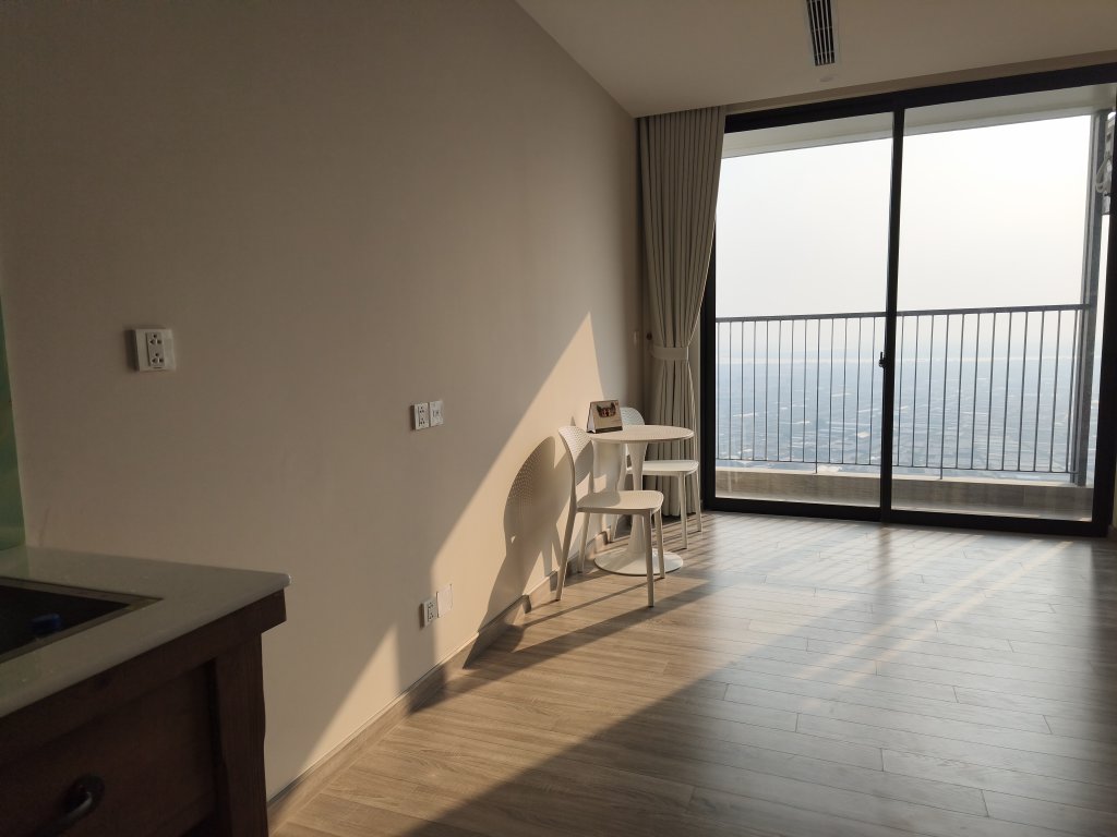 4923.jpg
