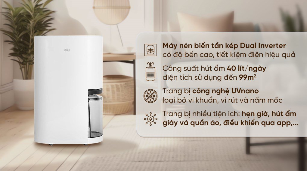 may-hut-am-lg-dual-inverter-40l-dd23gmwe1abae-1-1020x570.jpg