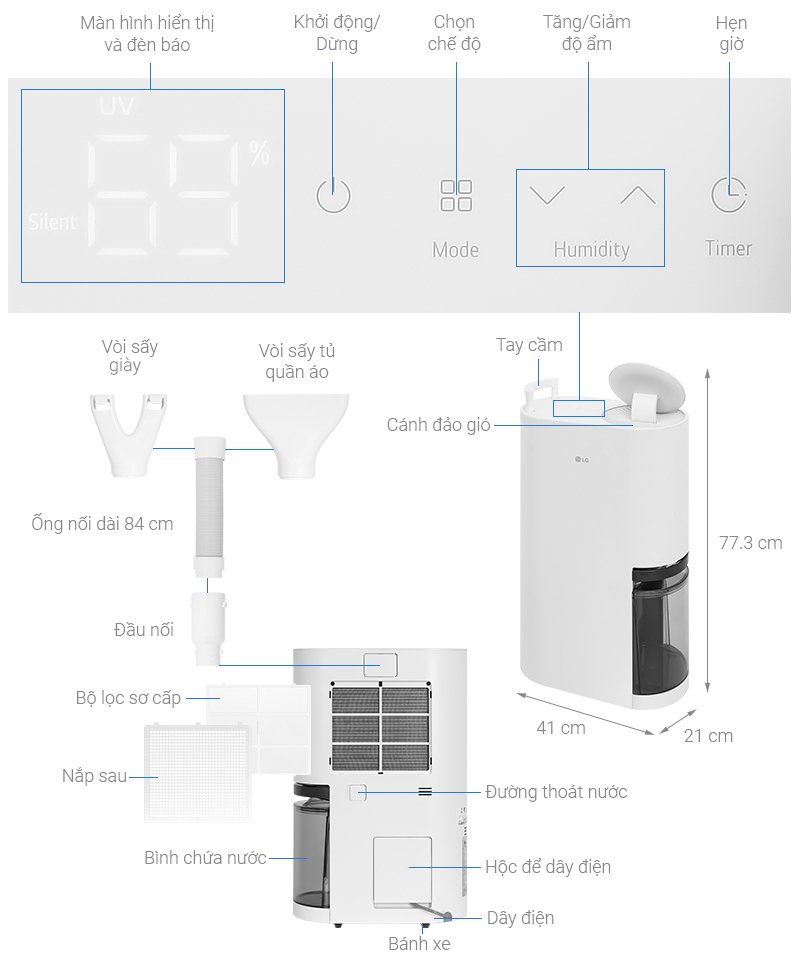 may-hut-am-lg-dual-inverter-40l-dd23gmwe1abae-note-638938914822580197.jpg