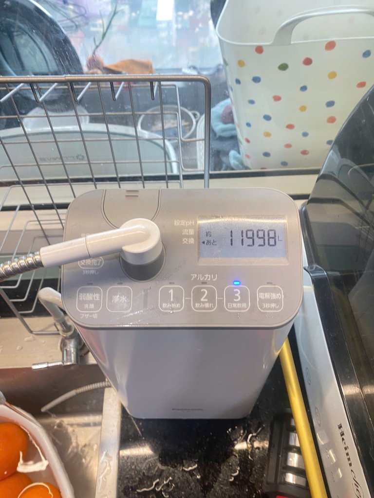 2342125140707869311 (1).jpg