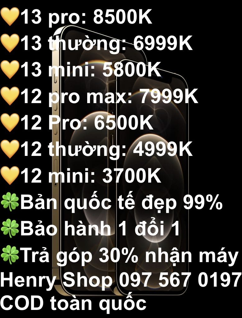 iPhone-12-Pro-7-777x1024.jpeg