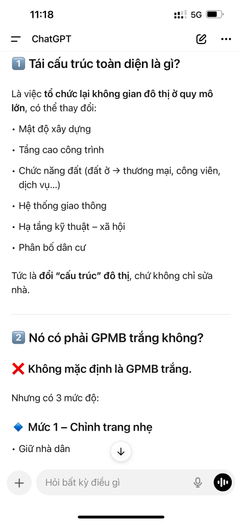 IMG_7463.png