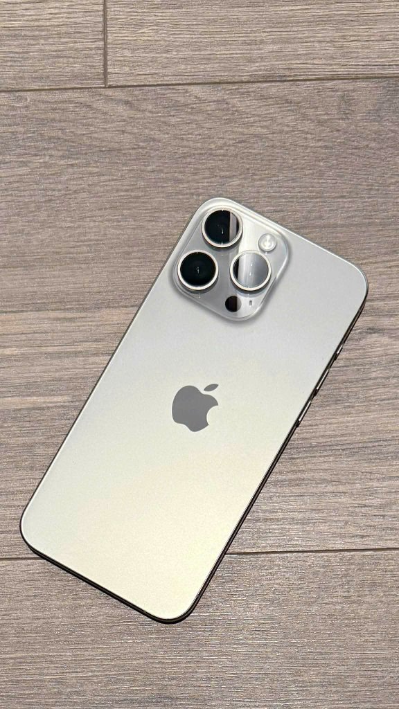 z7578455026748_e0690bc10c7e5e7d129f6daa11a2254f.jpg