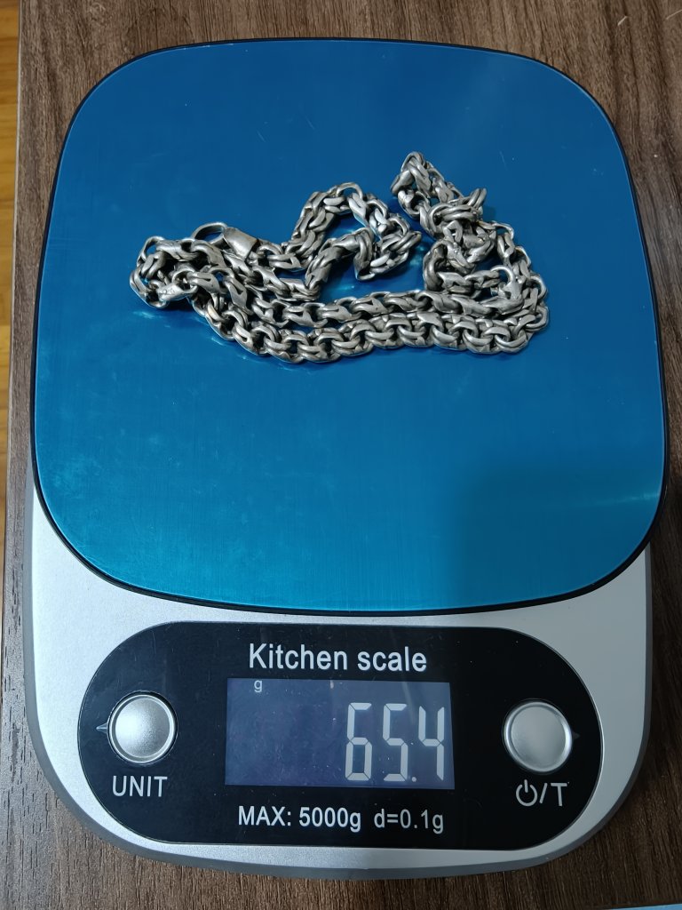 2920.jpg