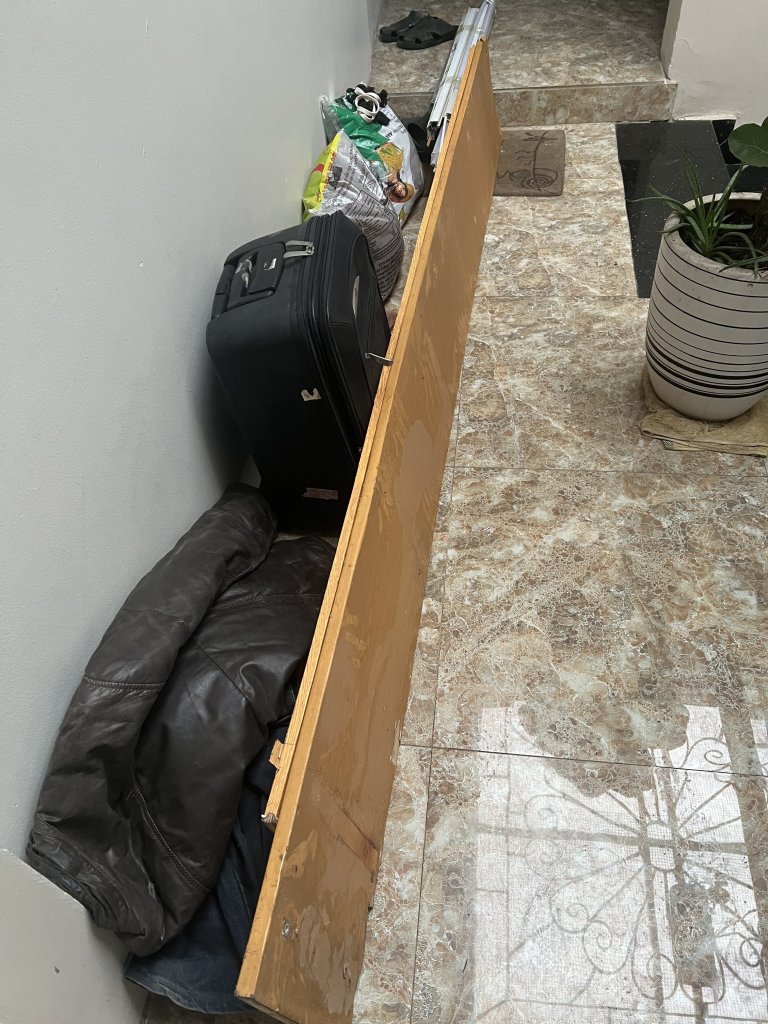IMG_3615.jpeg
