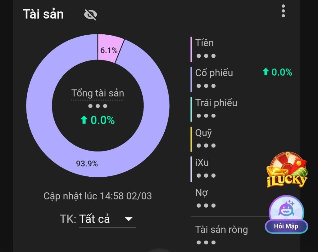 Screenshot_2026-03-02-14-58-39-140_com.fss.tcbs.mobiletrading-edit.jpg