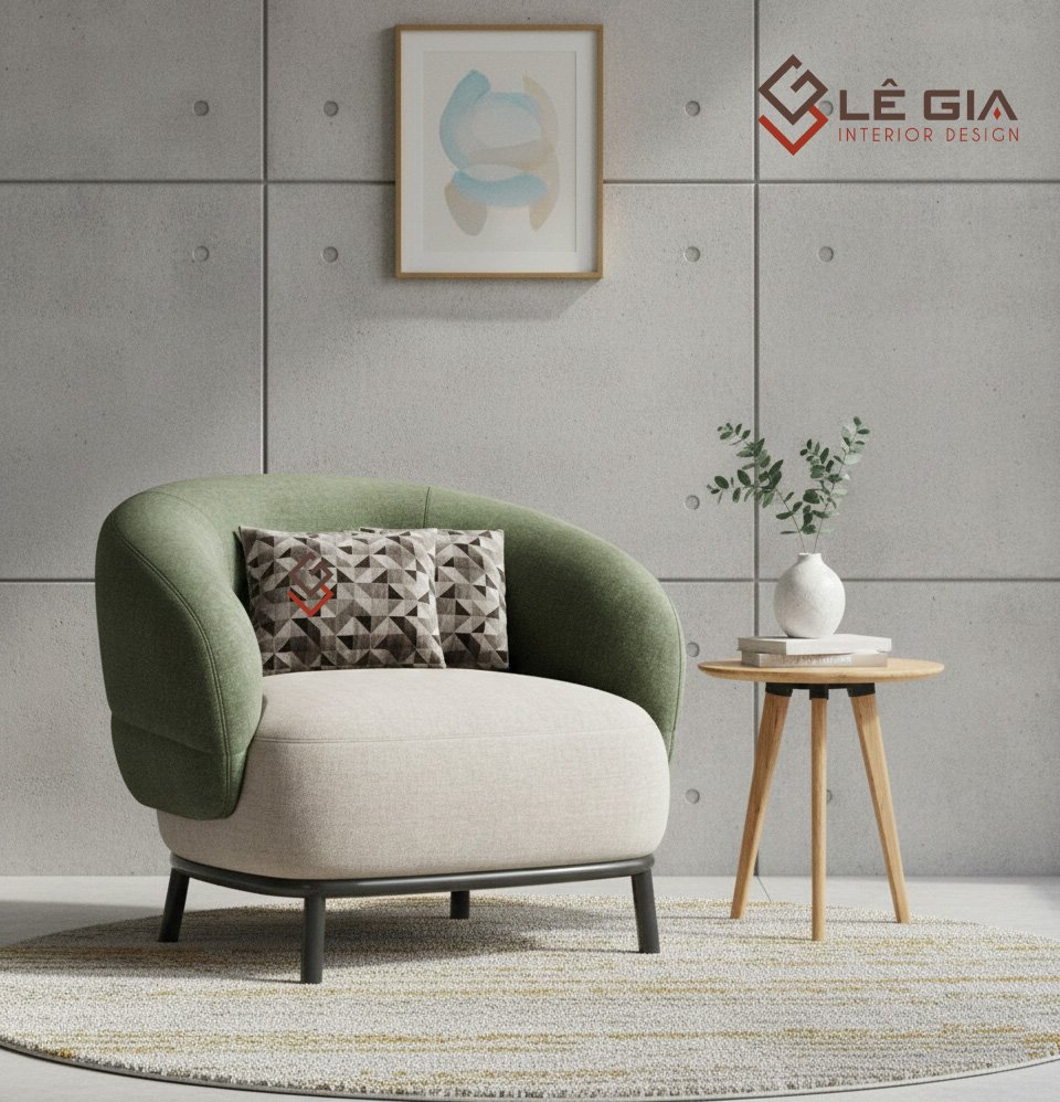 Mẫu ghế armchair hiện đại, ghế thư giãn, ghế đọc sách LG-AC007 (1).jpg