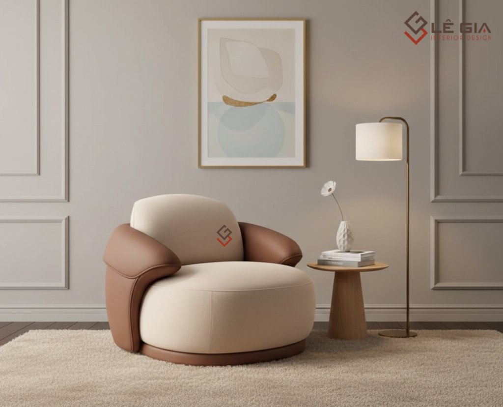 Mẫu ghế armchair hiện đại, ghế thư giãn, ghế đọc sách LG-AC012.jpg