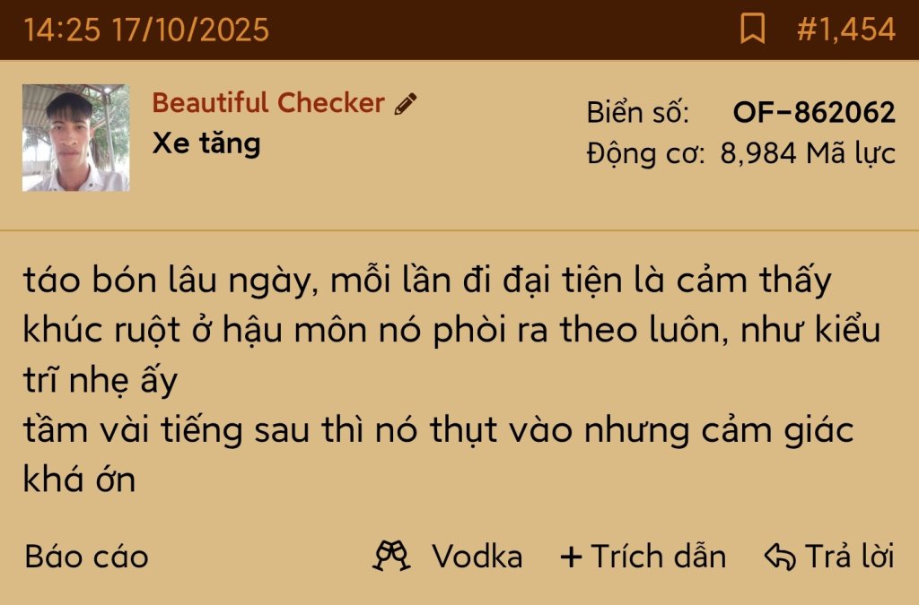 1000122618.jpg